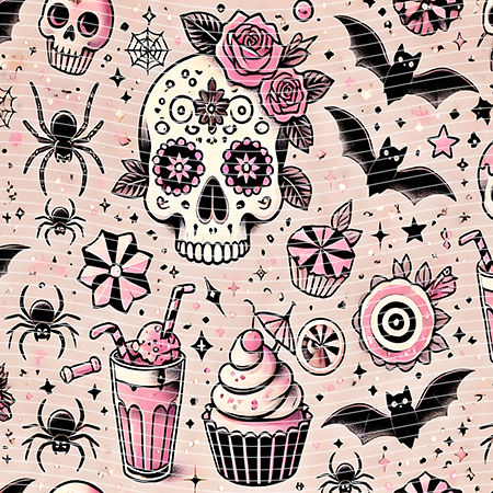 20oz integrate-EJ-4289